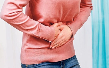 Geçmeyen İdrar Yolu Enfeksiyonu Belirtileri ve Tedavisi