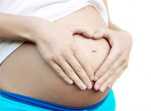 Hamilelikte İdrar Yolu Enfeksiyonuna Ne İyi Gelir
