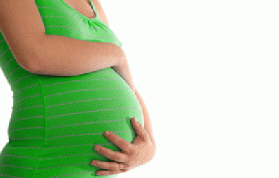 Hamilelikte İdrarda Protein Çıkması