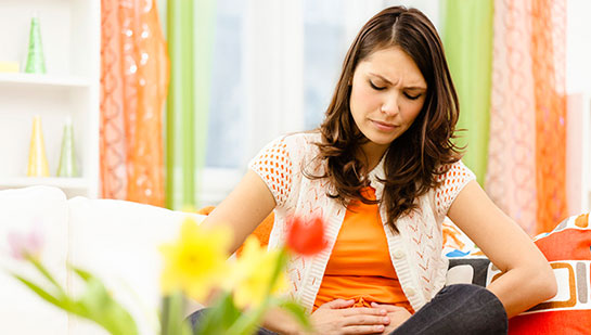 İdrar İnkontinansı Belirtileri ve Tedavisi