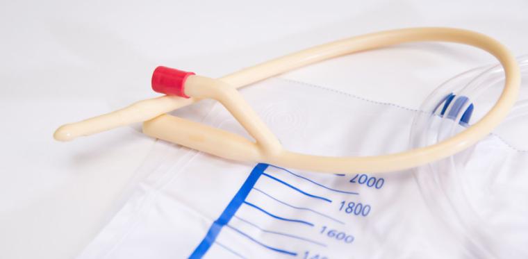 Sonda Çıkarıldıktan Sonra İdrar Yapamama?